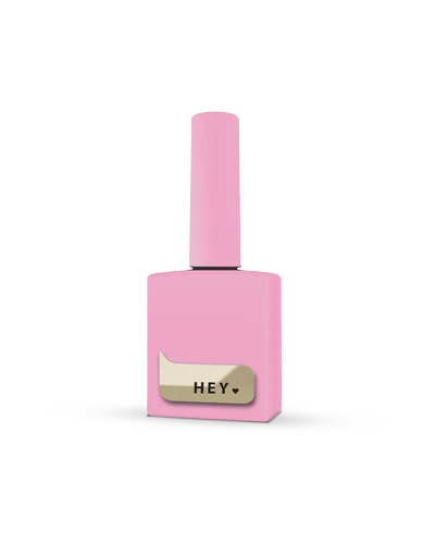 HEYLOVE Gel Polish AZALEA, 15 ml