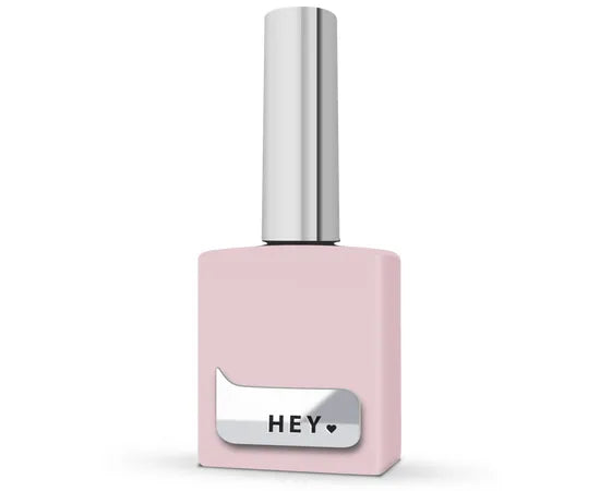 HEYLOVE Smart Gel “Balanced”, 15 ml
