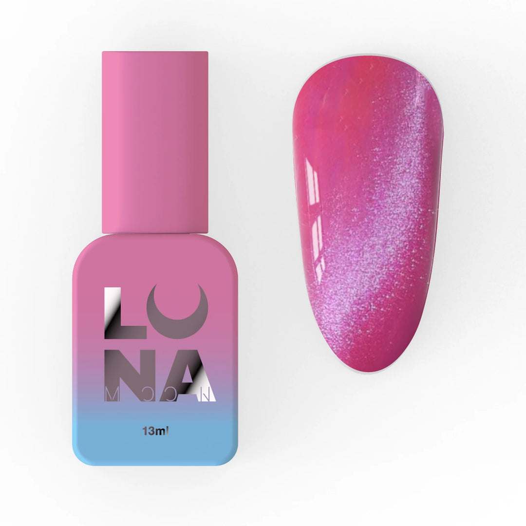 LUNA Cat Eye Base 05, 13 ml