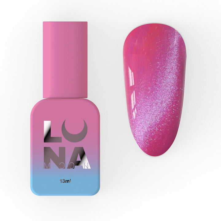 LUNA Cat Eye Base 05, 13 ml