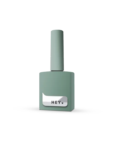 HEYLOVE Tint Base “Basil”, 15ml
