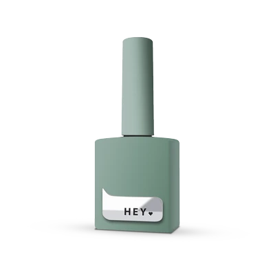 HEYLOVE Tint Base “Basil”, 15ml