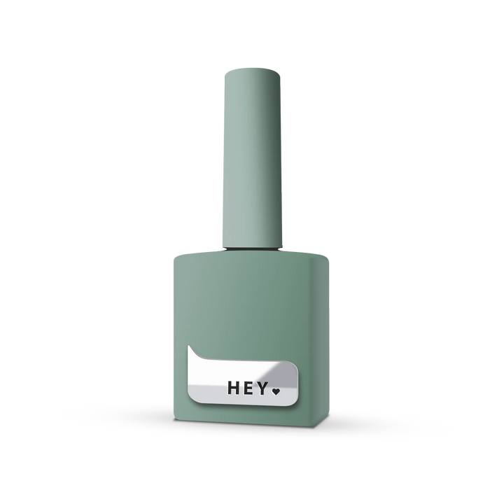 HEYLOVE Tint Alapréteg „Basil”, 15 ml
