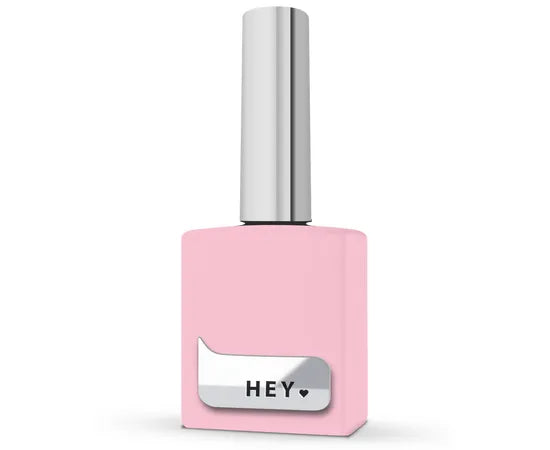 HEYLOVE Smart Gel “Bloomy”, 15 ml
