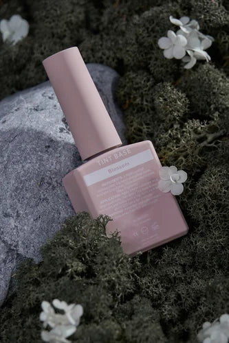 HEYLOVE Tint Base “Blossom”, 15ml - Фото №3