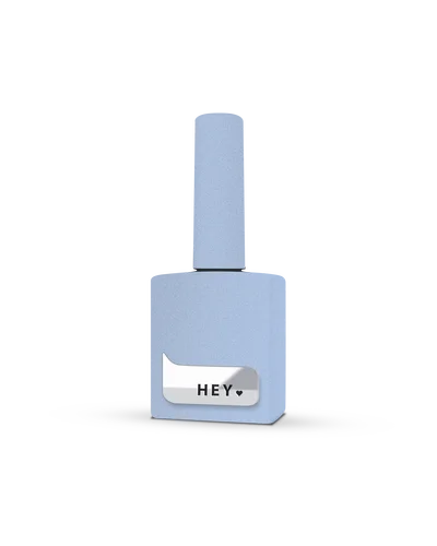 HEYLOVE Tint Base “Borjomi”, 15ml