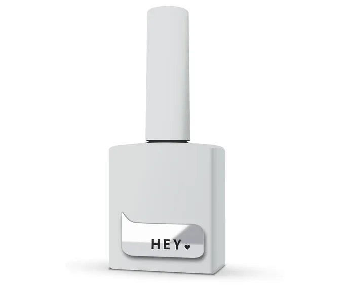 HEYLOVE Tint Base “Bride”, 15ml