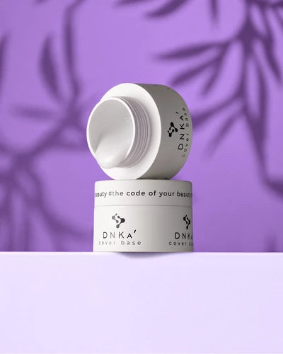 Gel Constructor DNKa&