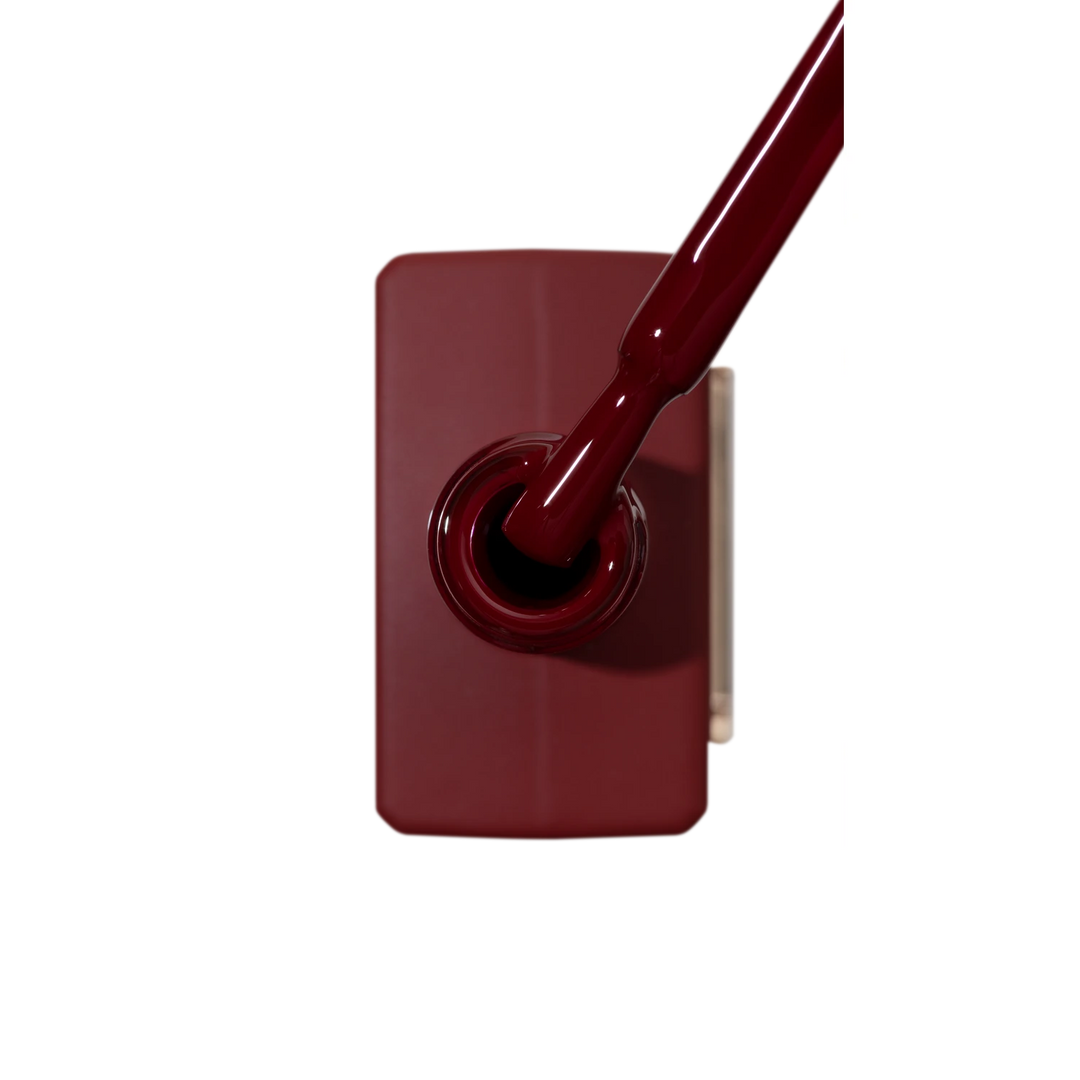 Esmalte Semipermanente HEYLOVE BURBERRY, 15 ml - Foto №2