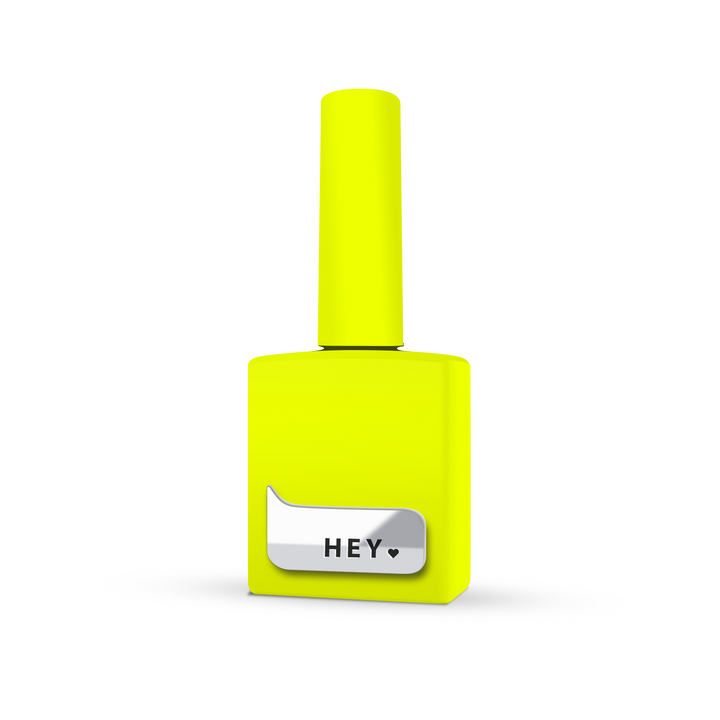 Tint Base “Chick”, 15ml HEY