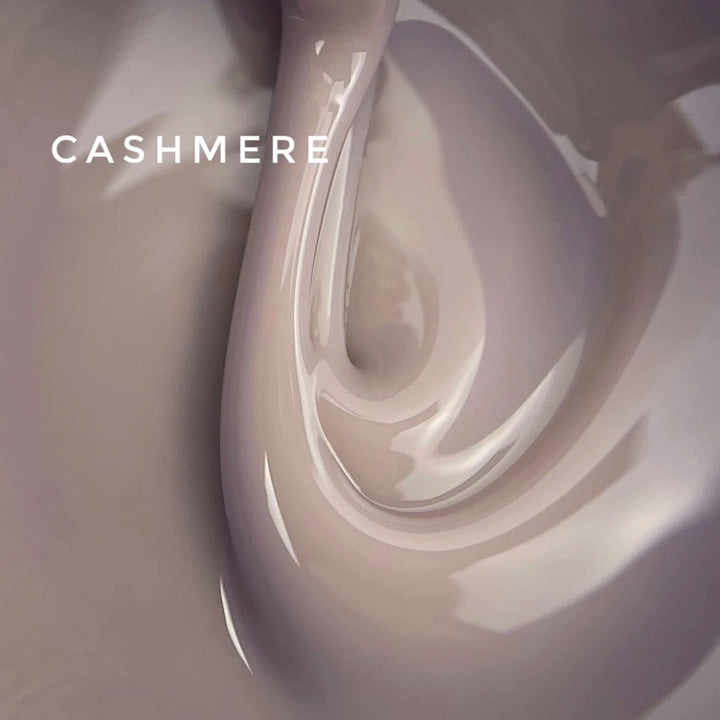 TOUCH Base coprente CASHMERE, 13 ml