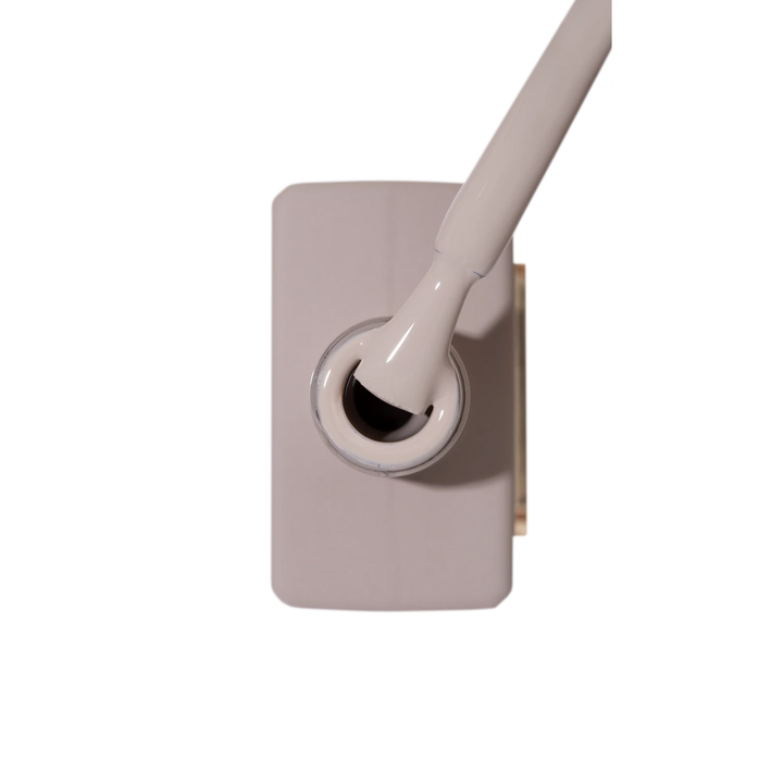 Esmalte Semipermanente HEYLOVE CASHMERE, 15 ml