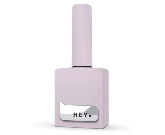 HEYLOVE Flow Base “Casual”, 15m