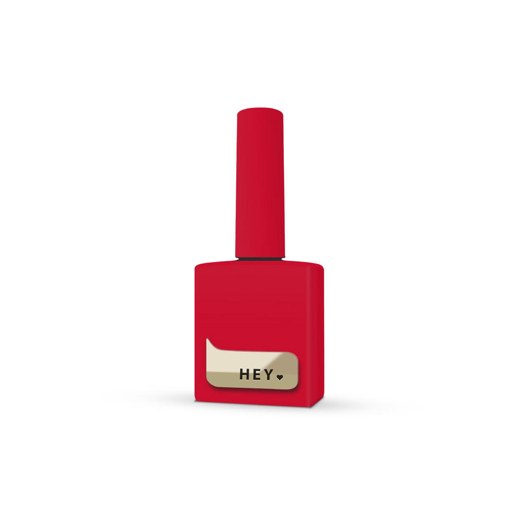 HEYLOVE Gel Polish CELEBRATION, 15 ml - Photo №3