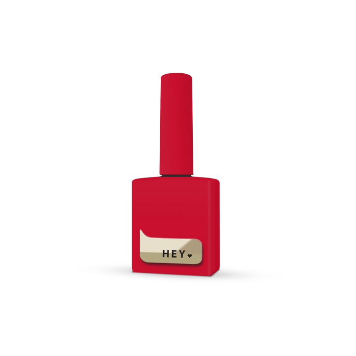 HEYLOVE Gel Polish CELEBRATION, 15 ml