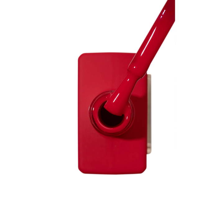 Esmalte Semipermanente HEYLOVE CELEBRATION, 15 ml