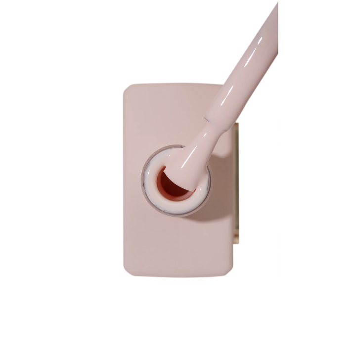 Esmalte Semipermanente HEYLOVE CHALK, 15 ml