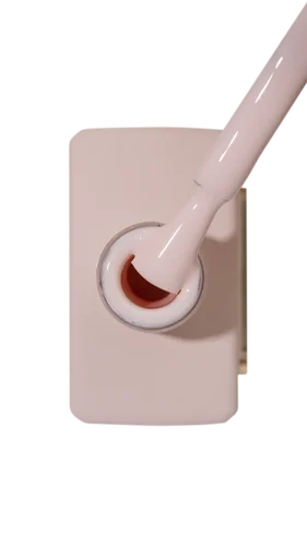 HEYLOVE Gel Polish CHALK, 15 ml - Photo №3