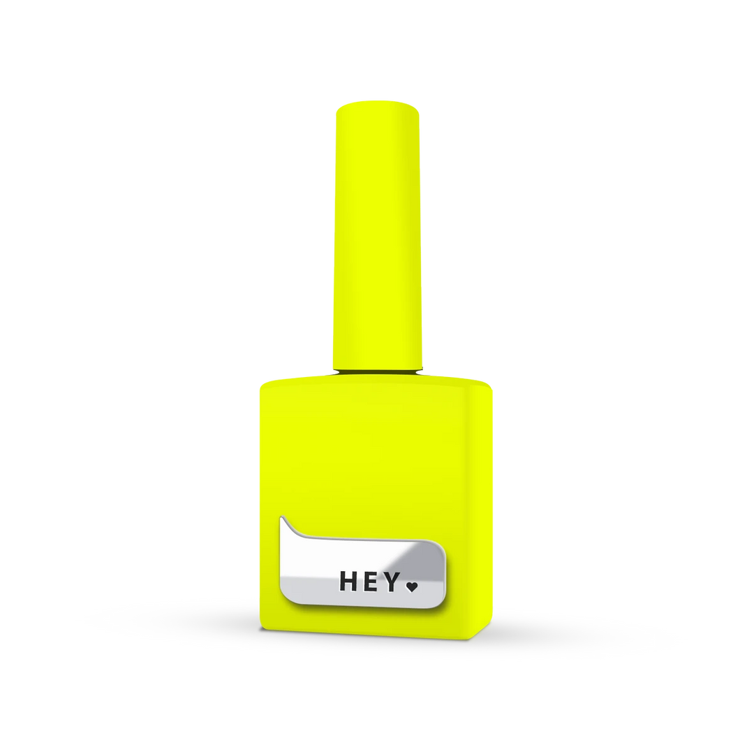 HEYLOVE Manicure box 2, 12 pieces