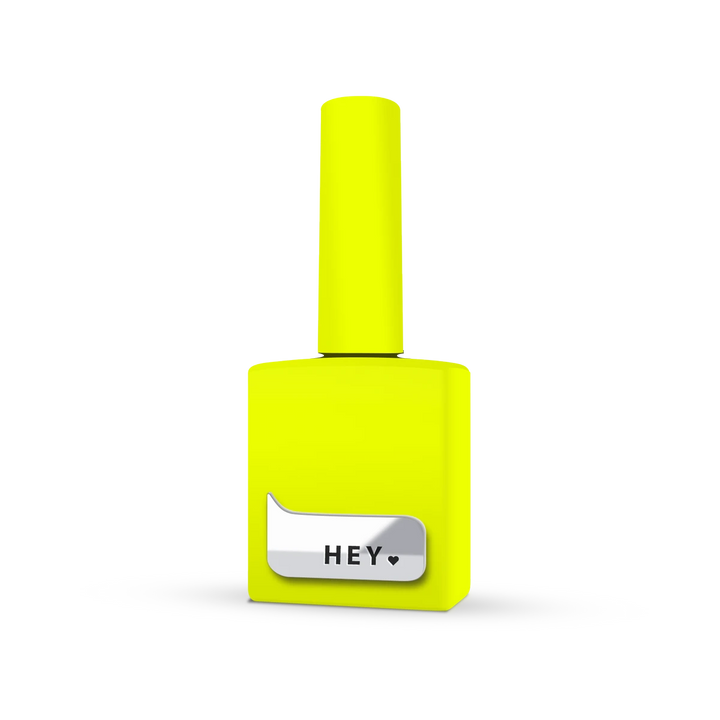 HEYLOVE Manicure box 2, 12 pieces