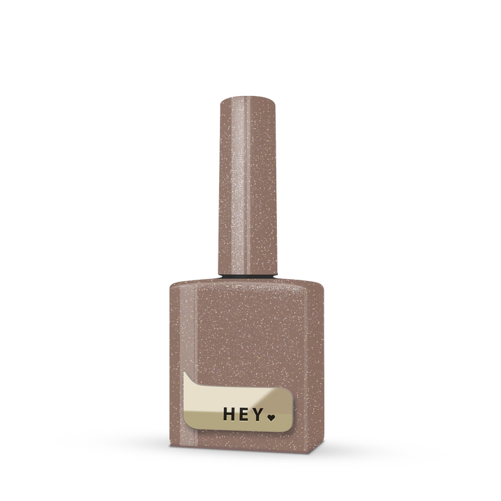 HEYLOVE Cat Eye gél lak CHIFFON, 15 ml