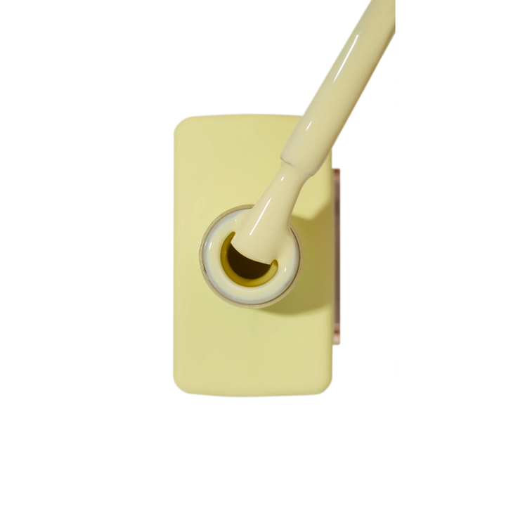 Esmalte Semipermanente HEYLOVE CITRON, 15 ml