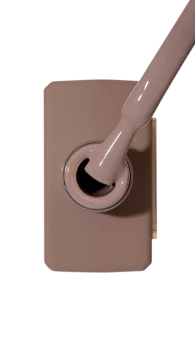 HEYLOVE Gel Polish CLAY, 15 ml - Photo №2