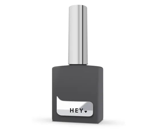 HEYLOVE Smart Gel “Clear”, 15 ml