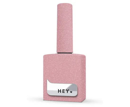 HEYLOVE Tint Base “Cola”, 15ml