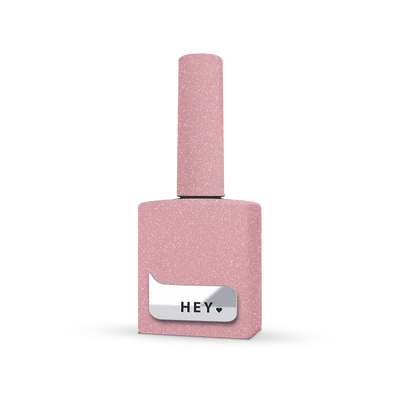 HEYLOVE Base Tint “Cola”, 15 ml