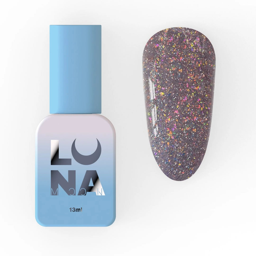 LUNA Gellack Color Reflection 218, 8 ml