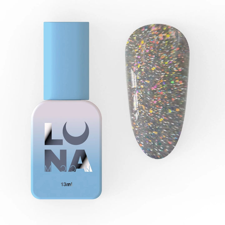 LUNA Gellack Color Reflection 220, 8 ml