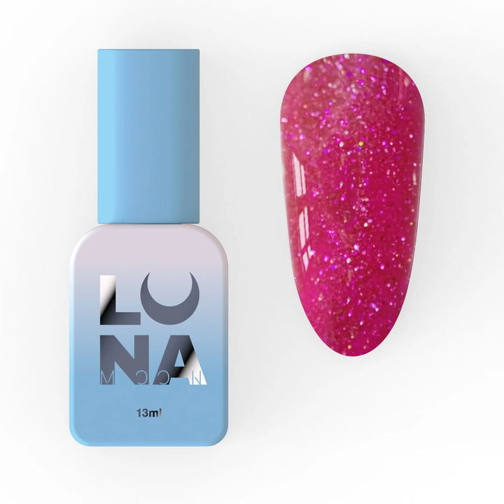 LUNA Gellack Color Reflection 224, 8 ml