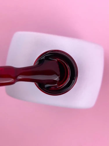 LUNA Gel Polish Color Kiss Collection 260, 8 ml