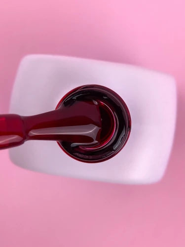 LUNA Gel Polish Color Kiss Collection 263, 8 ml