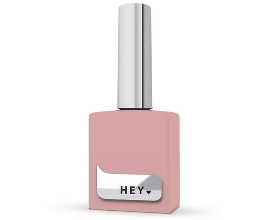 HEYLOVE Smart Gel “Comfort”, 15 ml