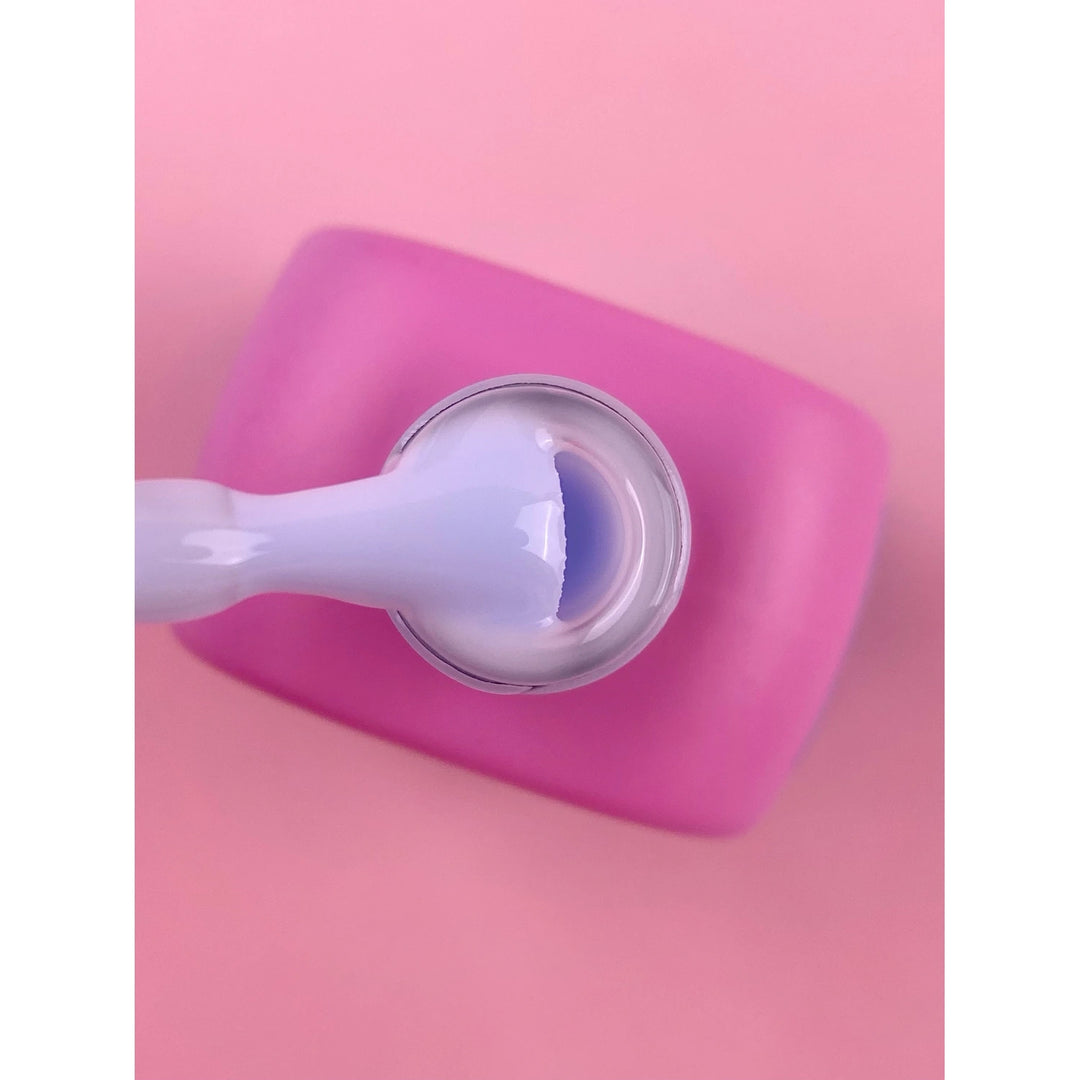 LUNA Base coprente 32, 13 ml