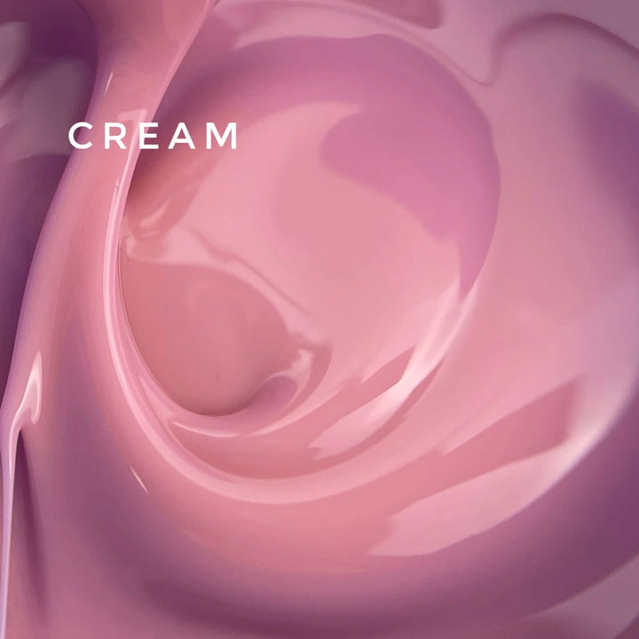 TOUCH Камуфлирующая база CREAM, 13 мл