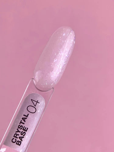 Base LUNA Crystal Base 04, 13 ml