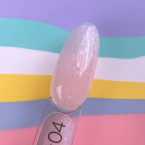 Base LUNA Crystal Base 04, 13 ml