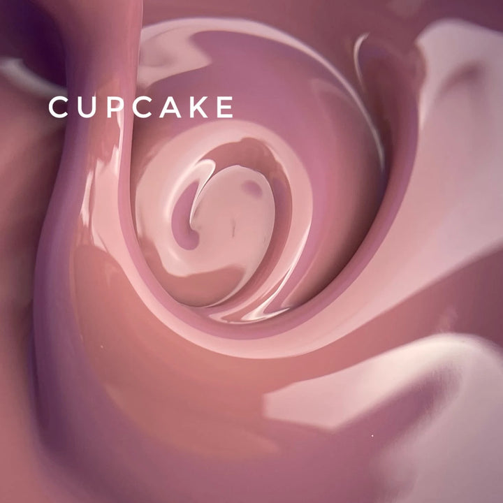 TOUCH Камуфлирующая база CUPCAKE, 13 мл