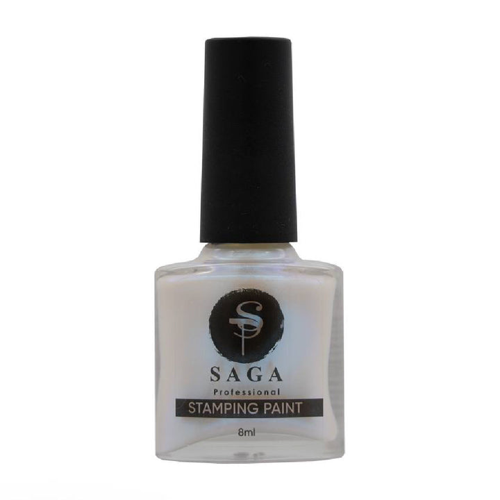 SAGA Professional Stamping Chameleon 05, 8ml