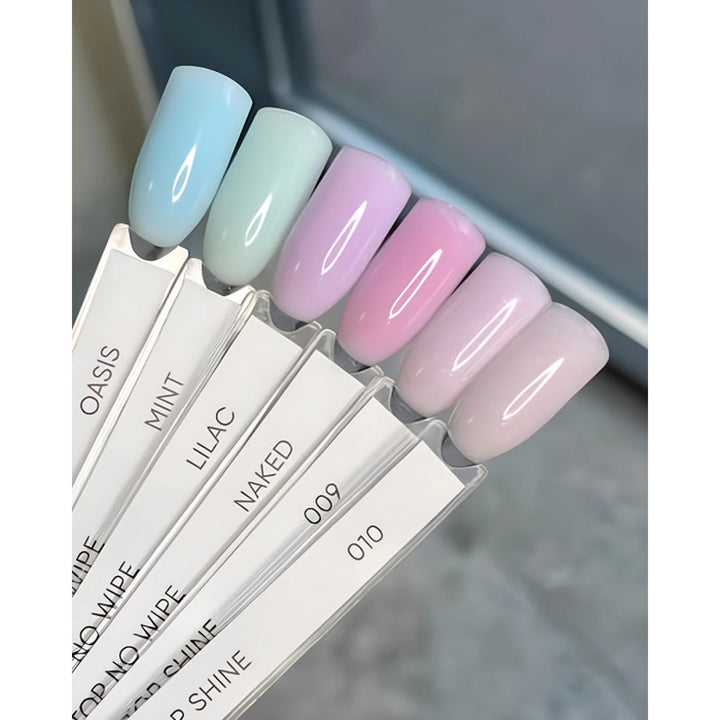 DARK Mint Top, 10 ml
