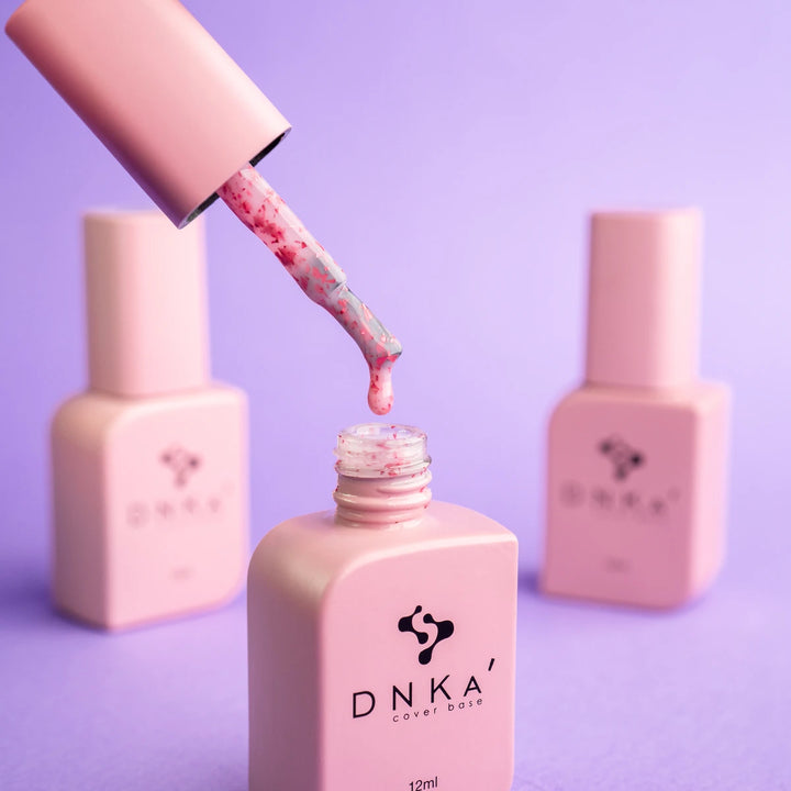DNKa&