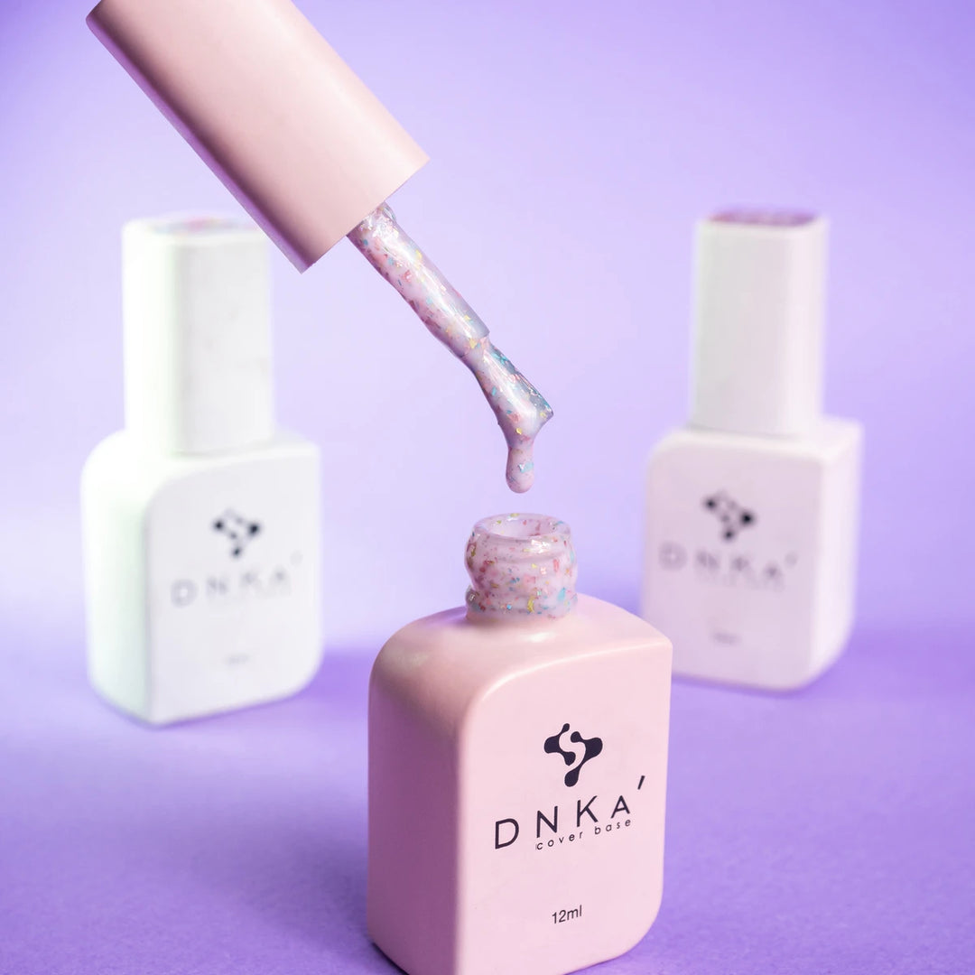 DNKa&