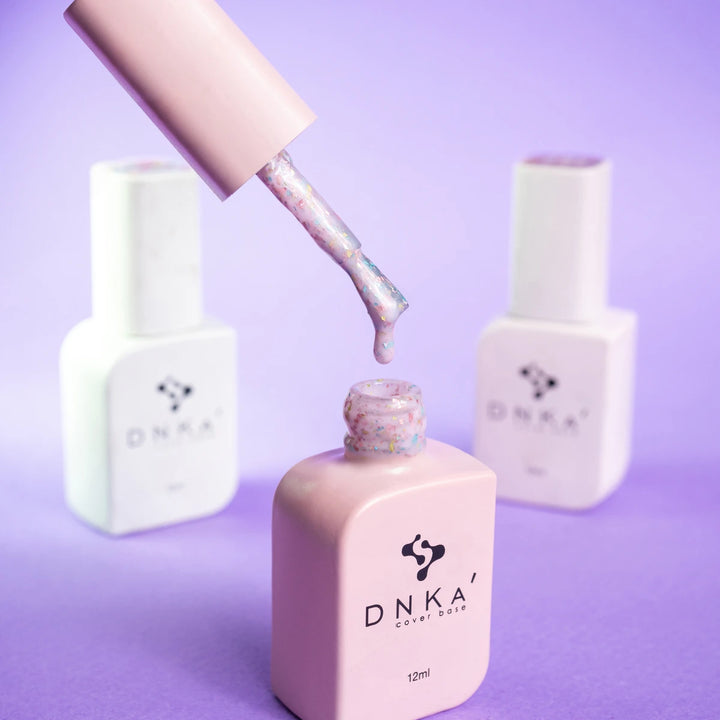 DNKa&