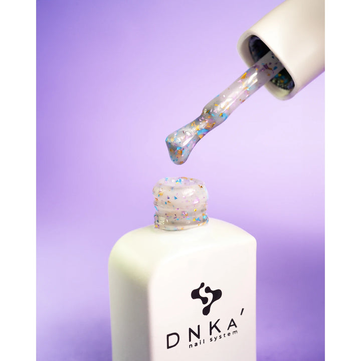 DNKa’ Cover Alapréteg 