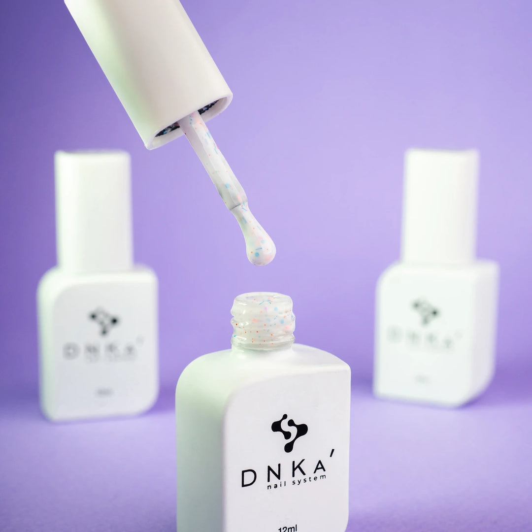 DNKa&