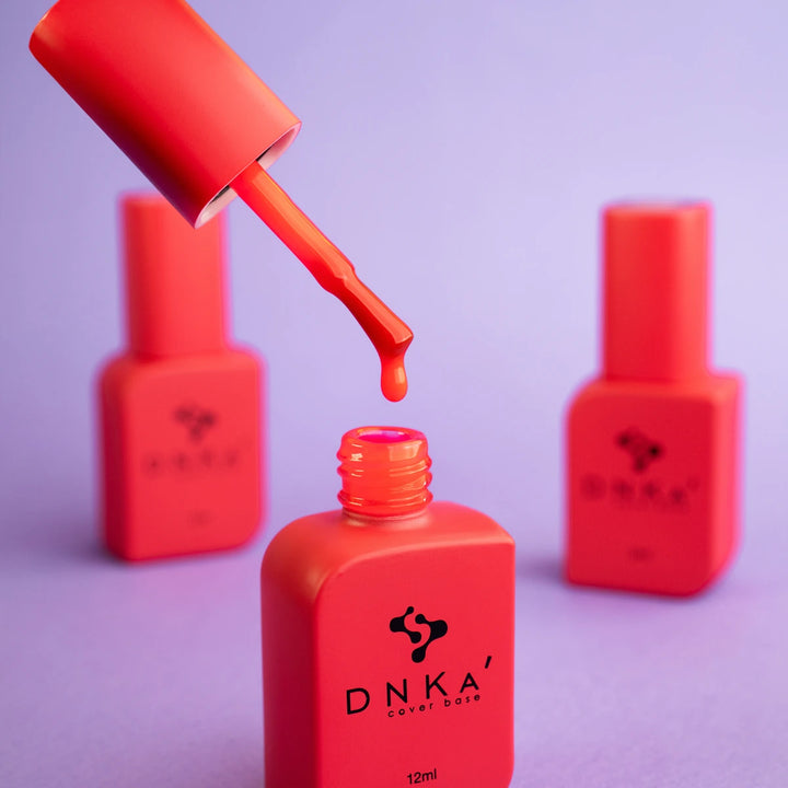 DNKa&