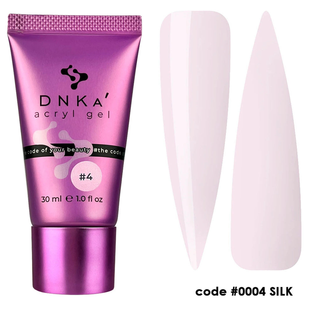 DNKa&
